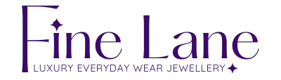 Finelane - Luxury Everyday Wear Jewelry – Fine Lane